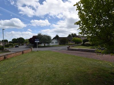Picture 22